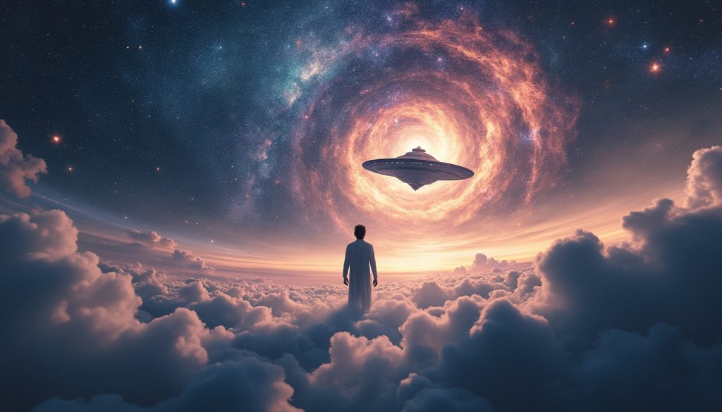 rendez hommage à roberto orci, le visionnaire créatif derrière des franchises emblématiques comme star trek et transformers, qui nous a quittés à l'âge de 51 ans. découvrez son impact indélébile sur l'industrie du cinéma et son héritage inspirant.