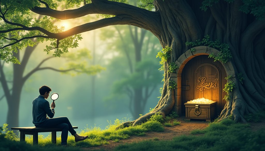 découvrez les seuils de revenus à ne pas dépasser en 2025 pour éviter d'être dans le viseur du fisc. notre guide vous aide à comprendre les impacts fiscaux et à planifier vos finances efficacement.