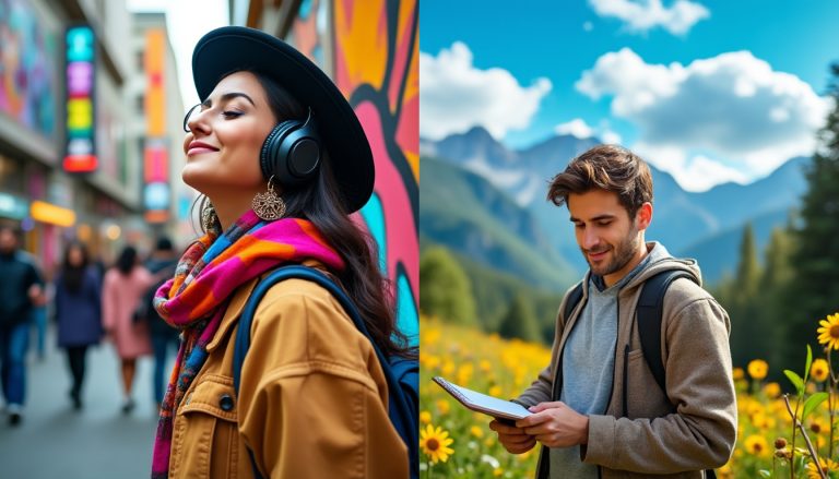 plongez dans l'univers de jeanne mas et explorez le parcours fascinant de ses enfants, victoria et christopher. découvrez comment ils forment leur propre identité tout en naviguant à travers l'héritage artistique de leur mère.