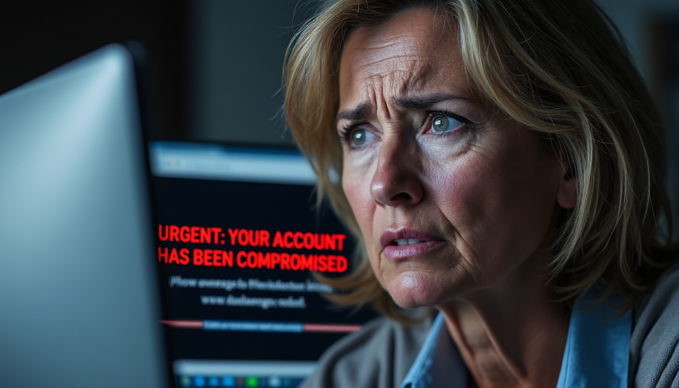 découvrez l'alerte de la dgccrf concernant l'augmentation inquiétante des arnaques ciblant les français. obtenez des conseils pratiques pour vous protéger efficacement contre ces fraudes et garantir votre sécurité financière.