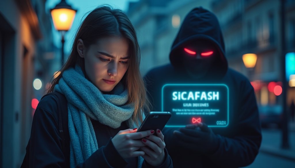 découvrez les dernières alertes de la dgccrf concernant l'augmentation inquiétante des arnaques ciblant les citoyens français. informez-vous sur les conseils pratiques pour vous protéger efficacement contre ces fraudes de plus en plus fréquentes.