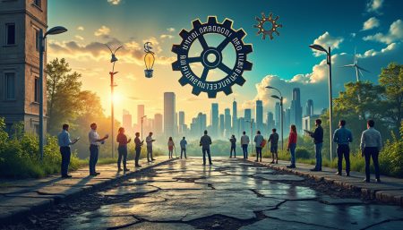 découvrez les enjeux de la crise des assurances pour les collectivités et explorez les solutions d'une réforme innovante qui promet de transformer l'avenir des services publics et de garantir une protection efficace.