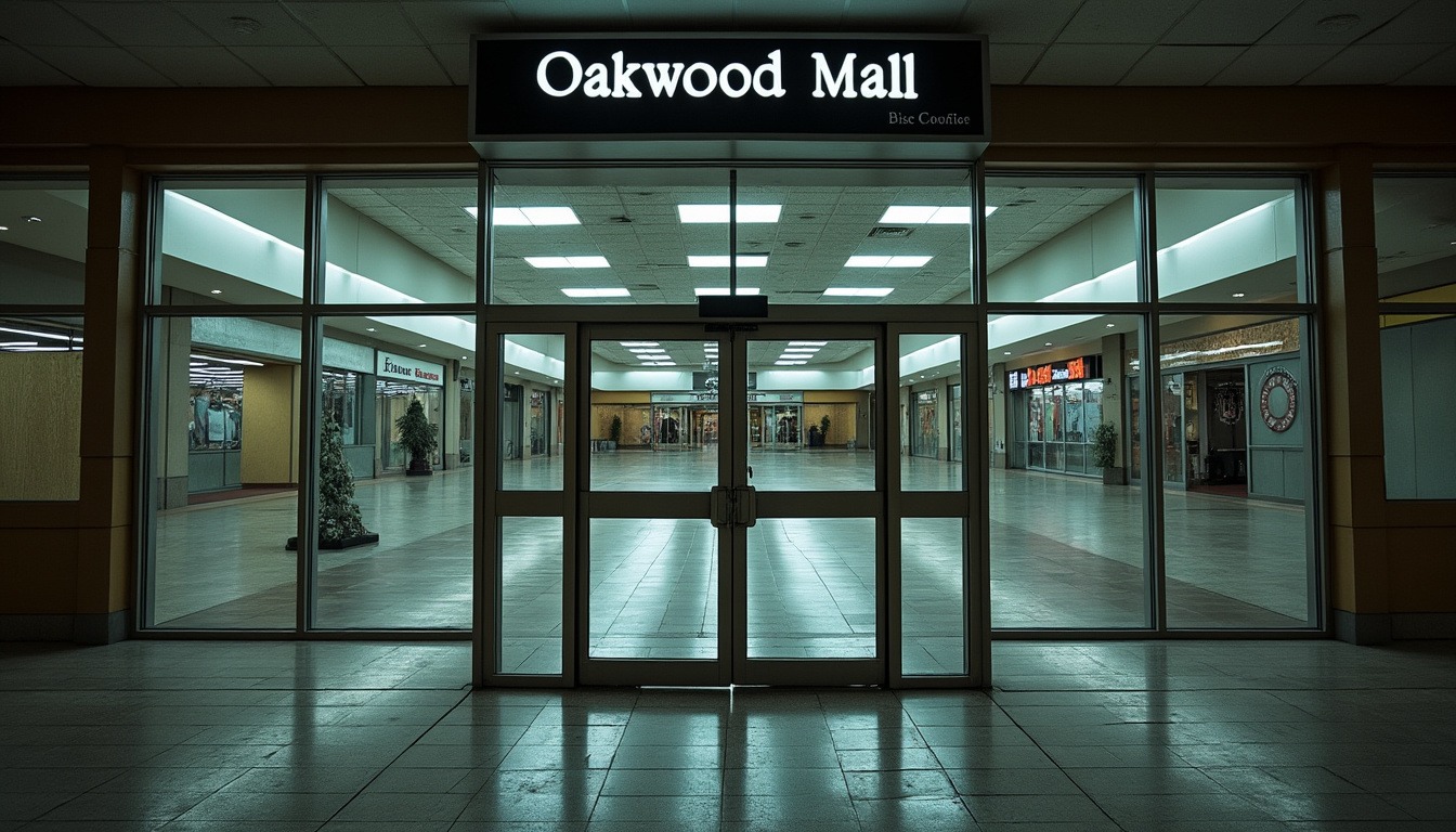 découvrez la fermeture définitive des galeries lafayette, symbole d'une époque révolue du shopping à paris. analyse des raisons, des impacts sur le commerce et des nouvelles perspectives d'avenir pour la mode et le retail.