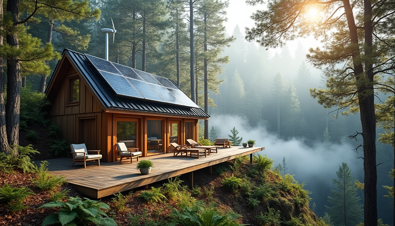 découvrez les alternatives au chauffage au bois pour les ménages français avant 2027. explorez les solutions écologiques et économiques pour vous préparer à cette transition énergétique incontournable.