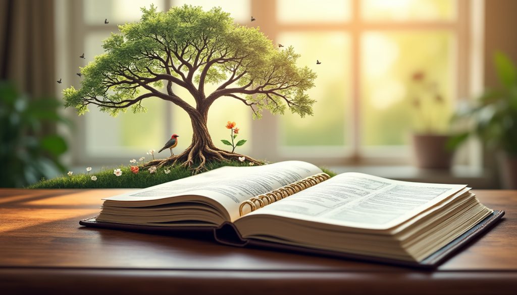 L’assurance-vie comme outil de transmission de patrimoine : le rôle clé des titres pour optimiser votre héritage découvrez comment l'assurance-vie peut servir d'outil stratégique pour la transmission de votre patrimoine. explorez le rôle essentiel des titres et apprenez à optimiser votre héritage de manière efficace et sécurisée.