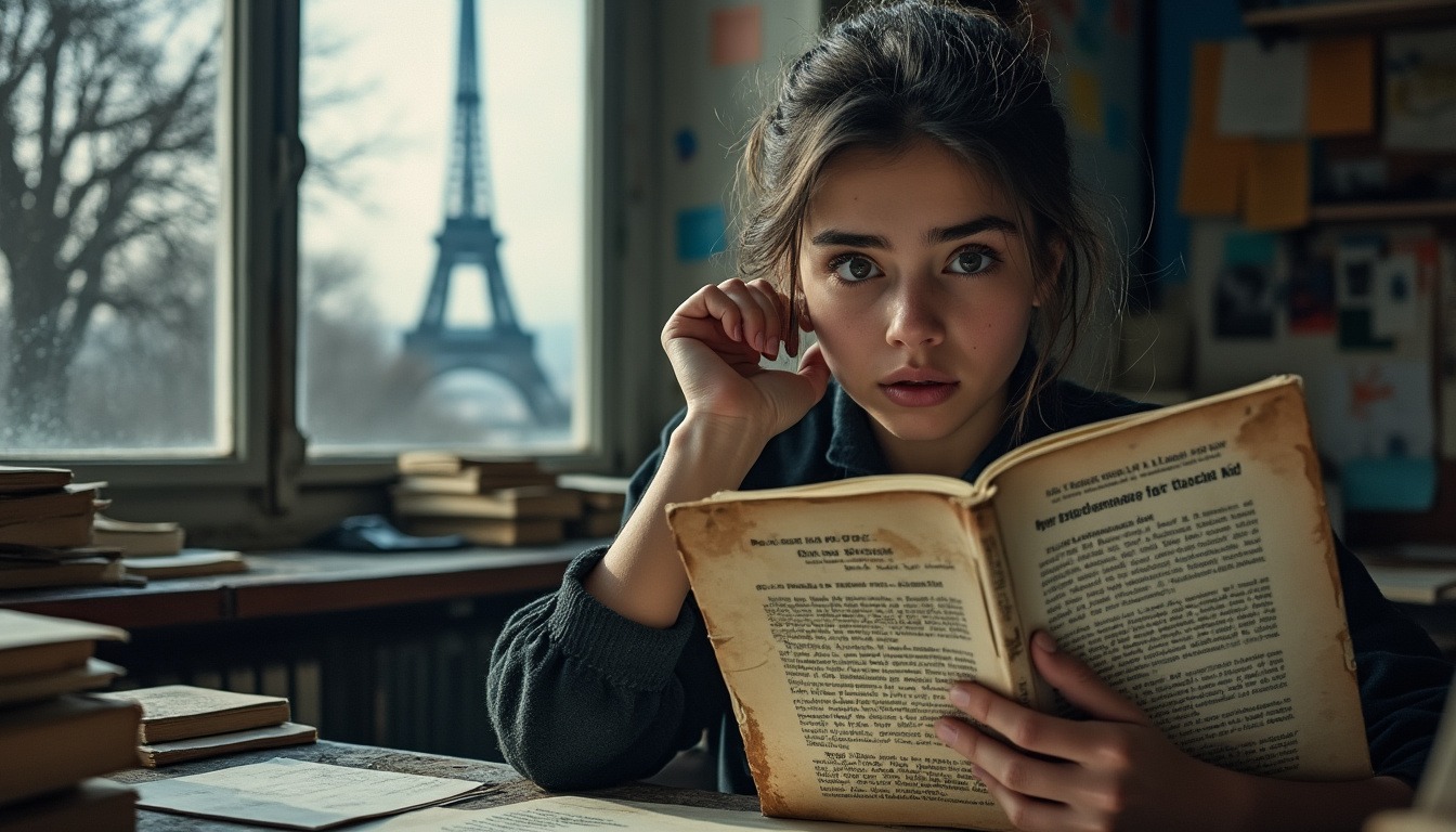 découvrez quelles allocations vous risqueriez de perdre en 2025 si vous ne résidez pas au moins 9 mois en france. cet article explore les implications financières et les conséquences sur votre situation. ne laissez pas passer ces informations essentielles !