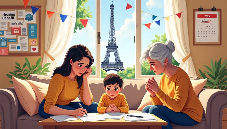 découvrez les conséquences des absences prolongées de france sur vos allocations en 2025. informez-vous sur les changements à venir et les démarches à suivre pour éviter de perdre vos droits. ne laissez pas votre situation financière au hasard !