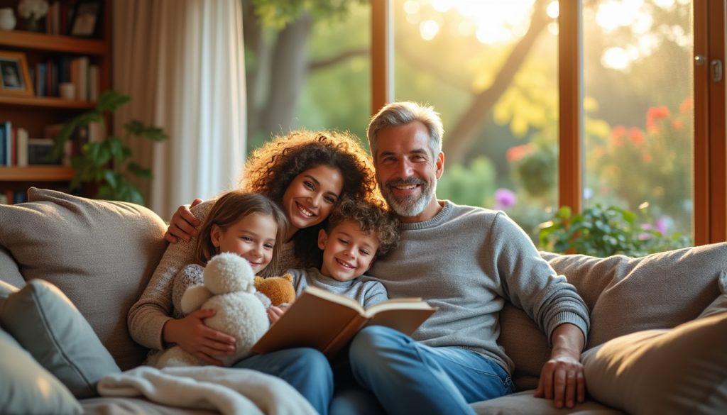 découvrez les contrats d'assurance-vie incontournables en 2024 pour assurer votre sécurité financière et protéger celle de votre famille. informez-vous sur les meilleures options disponibles pour un avenir serein.