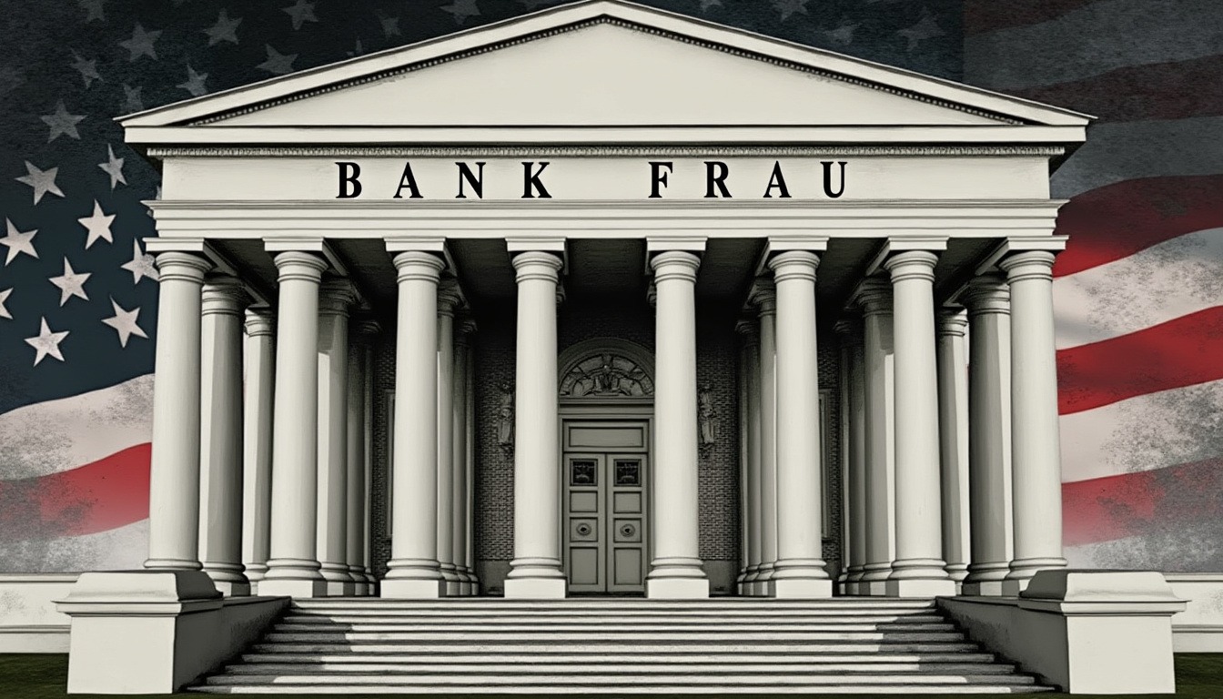 découvrez les risques liés aux nouvelles escroqueries bancaires et apprenez comment protéger efficacement vos finances. informez-vous sur les techniques utilisées par les fraudeurs et adoptez des mesures de sécurité pour sécuriser vos avoirs.