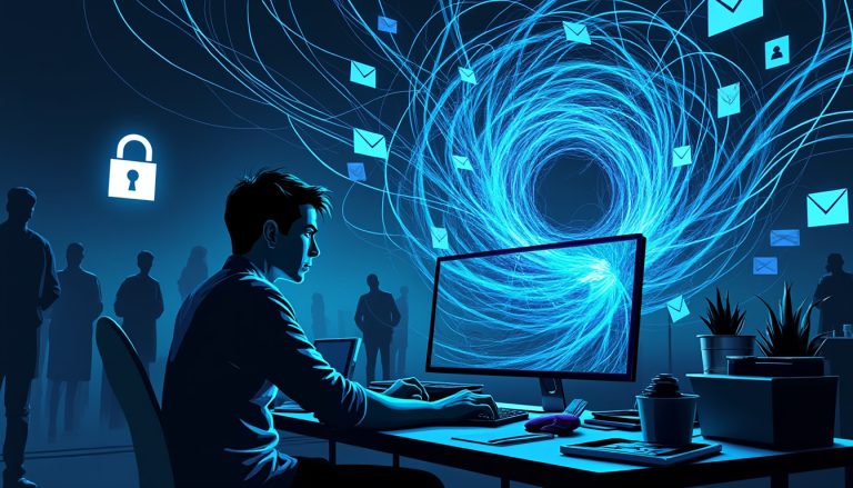 découvrez les dangers des nouvelles escroqueries bancaires et apprenez comment protéger vos finances. restez informé et vigilant face aux techniques trompeuses des fraudeurs afin de sécuriser vos économies et éviter les pertes financières.