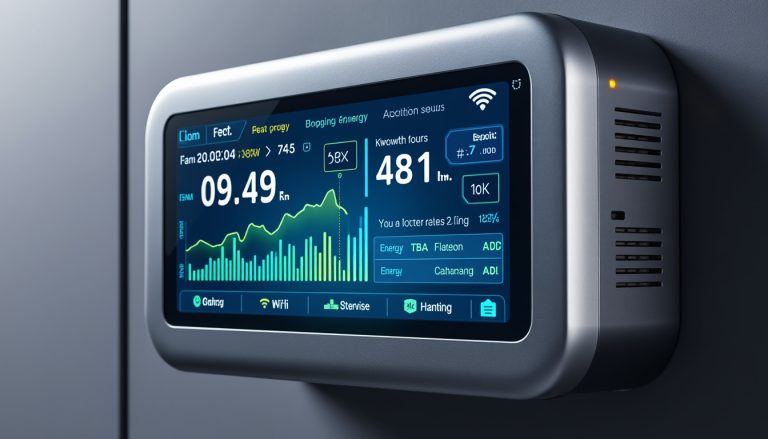 découvrez pourquoi de plus en plus de français choisissent le compteur linky. explorez les avantages insoupçonnés de cette technologie électrique, de la gestion optimisée de la consommation à la facilitation des démarches administratives. plongez dans un débat passionnant sur l'avenir de l'énergie en france.