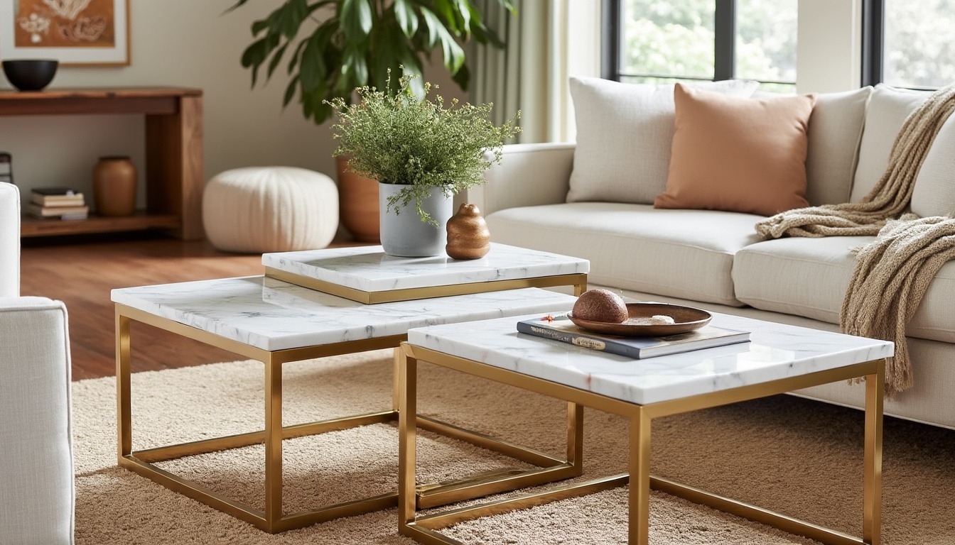 découvrez comment maison du monde redéfinit l'aménagement intérieur avec des innovations inspirantes. explorez des tendances uniques et des solutions créatives pour transformer votre espace de vie avec style et fonctionnalité.