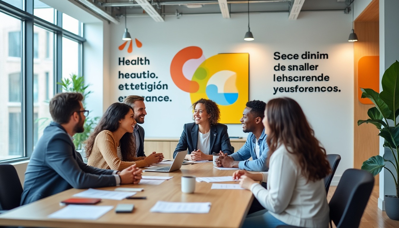 optimisez votre pouvoir d'achat grâce à nos conseils secrets sur les mutuelles. découvrez comment choisir la meilleure couverture santé tout en réduisant vos dépenses et en bénéficiant d'avantages financiers. ne laissez pas les coûts de la santé peser sur votre budget!