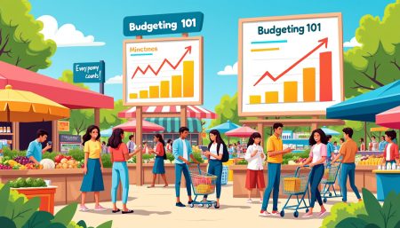 découvrez nos conseils secrets pour optimiser votre pouvoir d'achat grâce à une mutuelle adaptée. apprenez à tirer parti de vos garanties pour réduire vos dépenses de santé et faire des économies au quotidien.