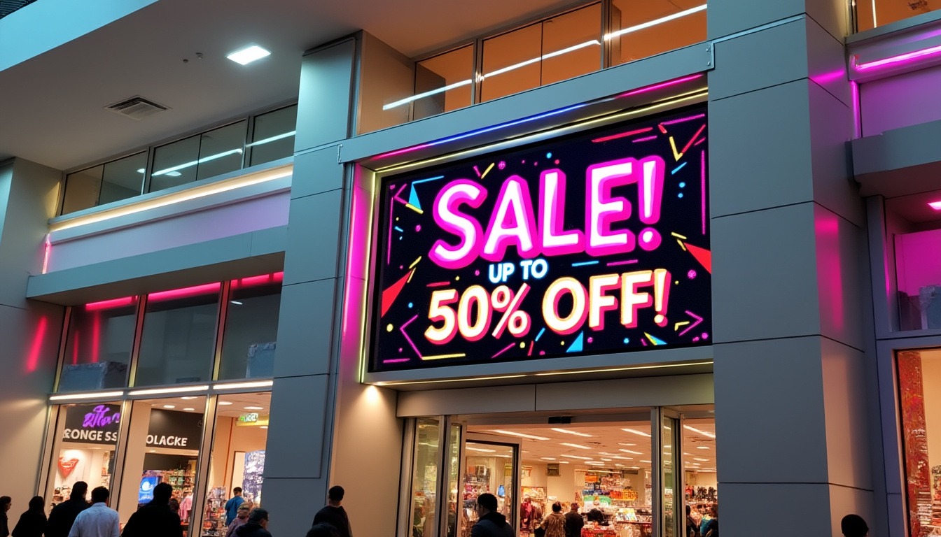 découvrez le nouveau point de vente noz ! toutes les informations sur l'emplacement et la date d'ouverture de ce lieu tant attendu sont enfin révélées. ne manquez pas cette occasion unique de profiter de nos offres exceptionnelles dès son inauguration!