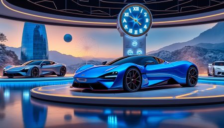 découvrez l'histoire fascinante d'alpine à travers 70 ans de passion et d'innovation. plongez dans notre série limitée exclusive et laissez-vous surprendre par de nombreuses autres innovations qui rendent chaque modèle unique.