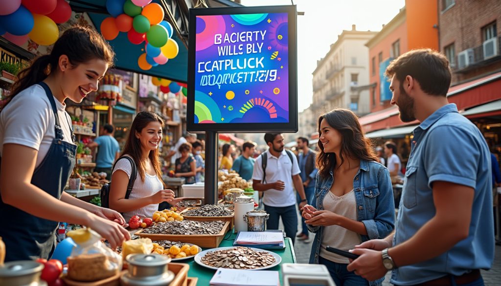 découvrez des stratégies efficaces pour vous adapter à l'élimination des pièces de 1 et 2 centimes. ce guide pratique vous aide à comprendre les implications de ce changement et à maîtriser vos finances avec des alternatives simples et accessibles.