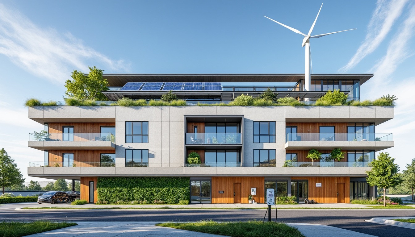 anticipez les dépenses imprévues liées aux nouvelles normes énergétiques grâce à nos conseils pratiques pour propriétaires. optimisez la gestion de votre budget et préparez-vous à des changements incontournables pour un habitat durable et conforme.