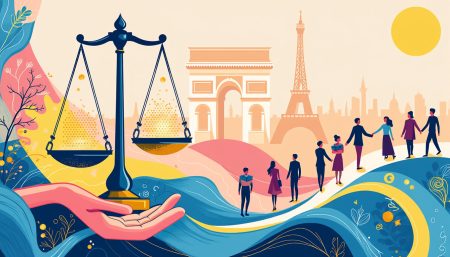 découvrez les enjeux de la réforme des indemnités journalières et son impact sur le paysage social français. une nouvelle vision pour soutenir les travailleurs et moderniser le système de protection sociale.