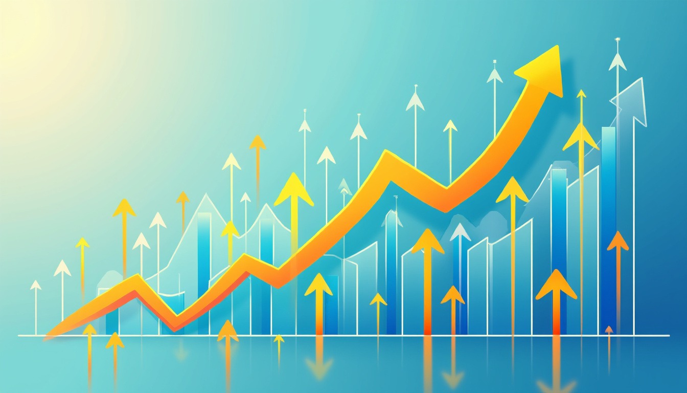 découvrez les différentes avenues pour l'actualisation des pensions agirc-arrco en 2025. cet article explore les enjeux, les changements à venir et les conseils pratiques pour les retraités afin d'optimiser leur revenu et mieux comprendre les implications de ces réformes.