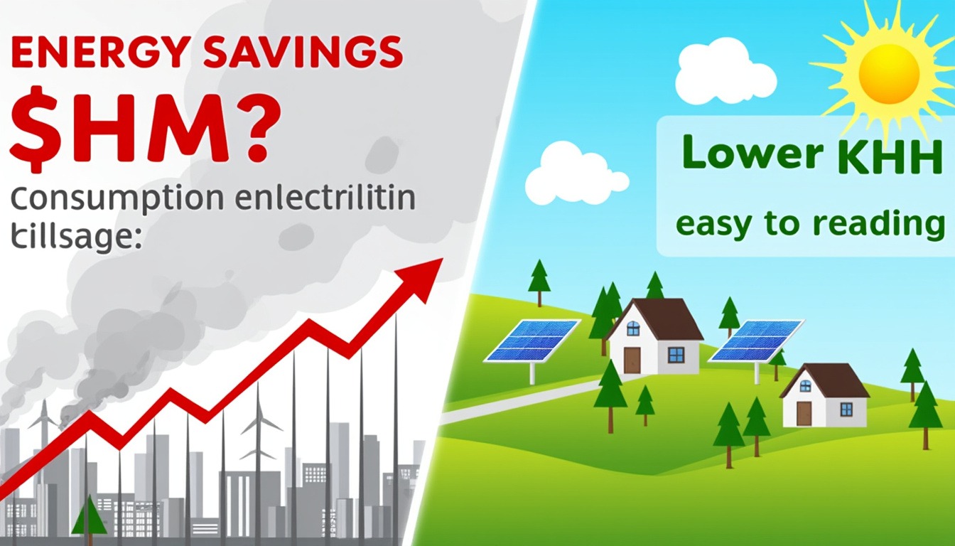 découvrez des stratégies pratiques pour alléger votre budget et profiter de la réduction de 15% des tarifs edf en février. apprenez comment optimiser vos dépenses énergétiques et tirer le meilleur parti de cette offre pour économiser efficacement.