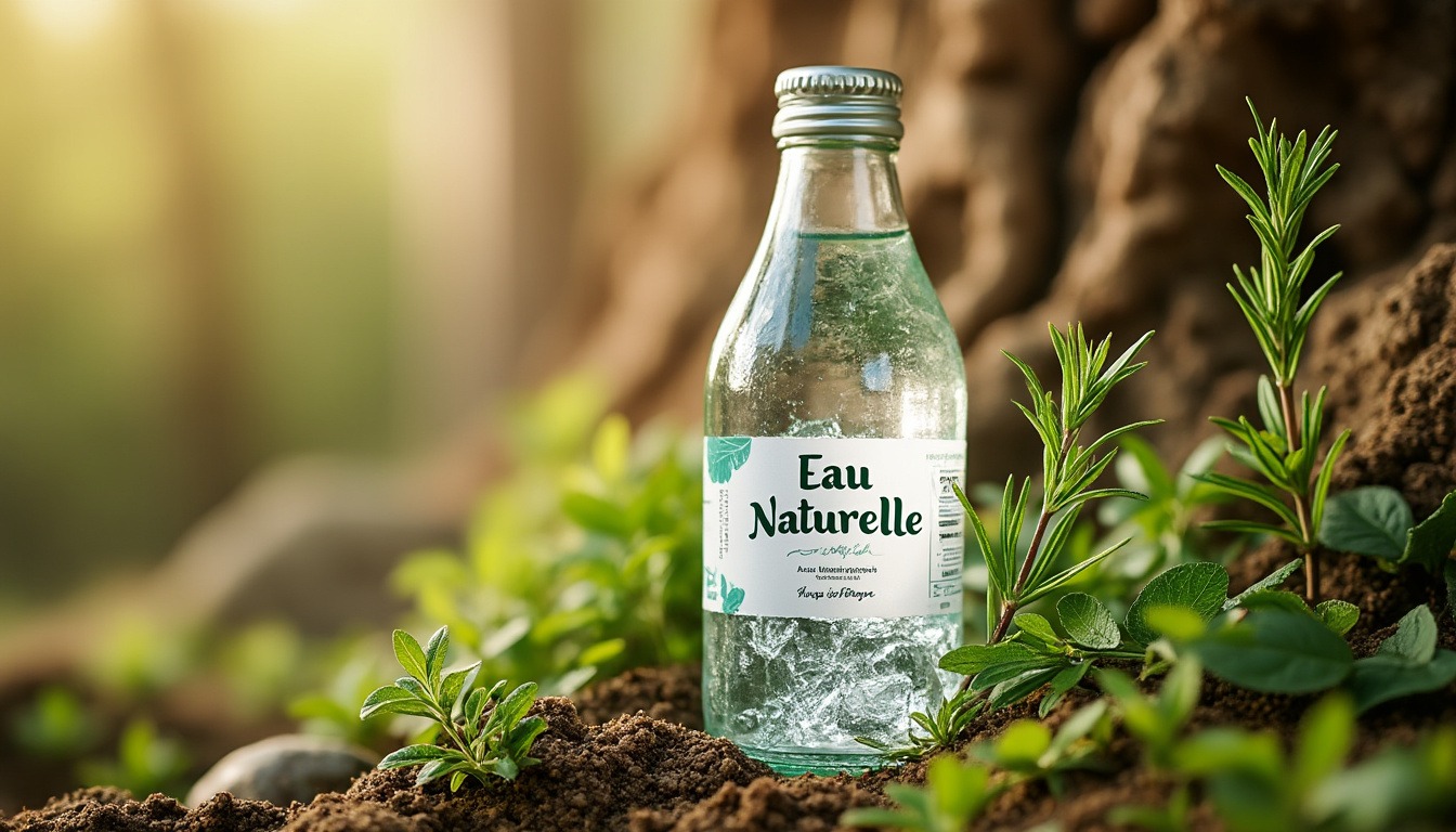 découvrez notre sélection des 4 meilleures bouteilles d'eau, alliant bien-être personnel et respect de l'environnement. inspirées par les recommandations de 60 millions de consommateurs, ces options vous aideront à faire le choix parfait pour votre santé et celle de la planète.