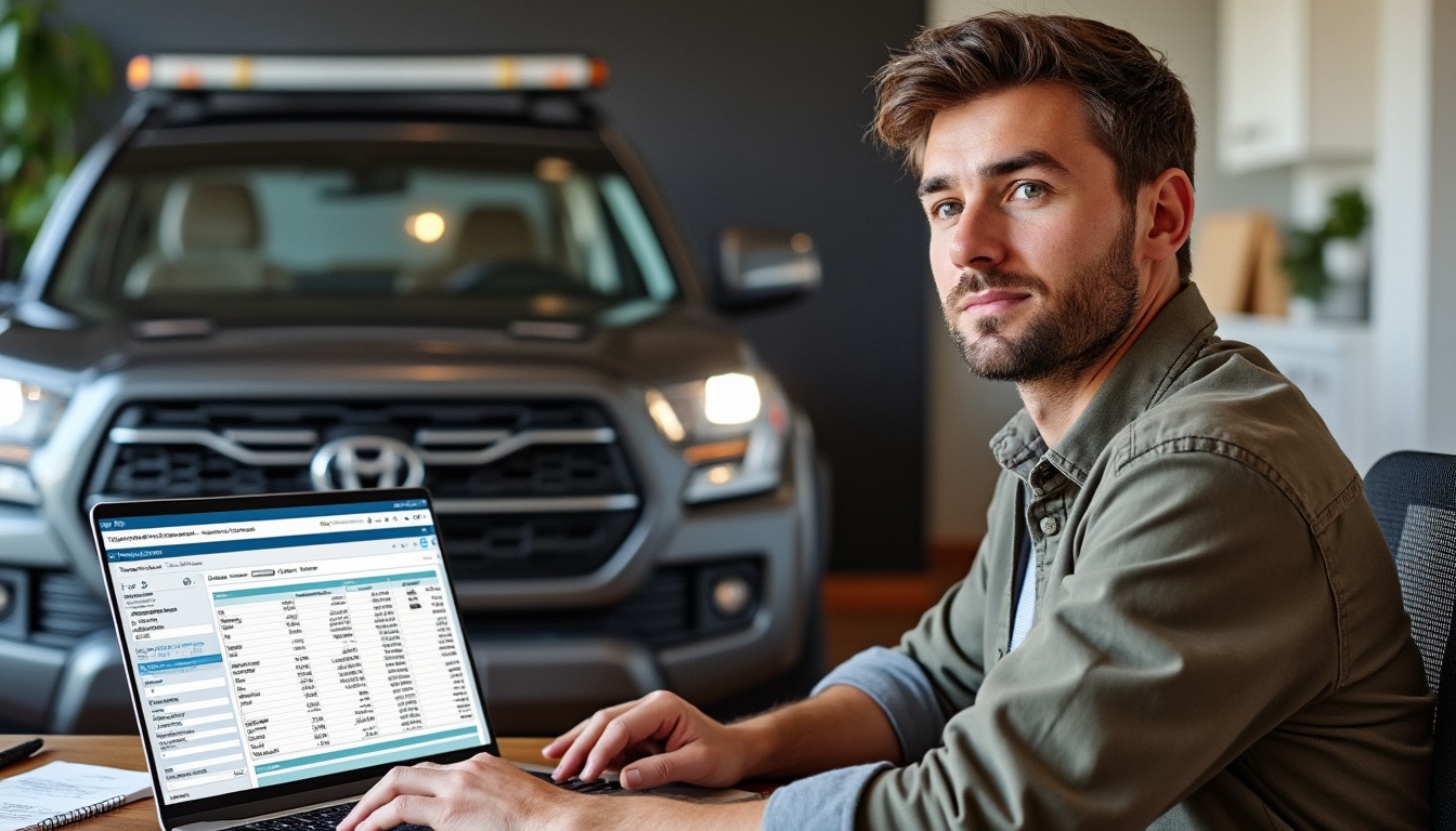 découvrez comment un soutien renforcé pour les conducteurs de véhicules diesel pourrait révolutionner la mobilité et améliorer l'expérience des automobilistes face aux défis écologiques et économiques.