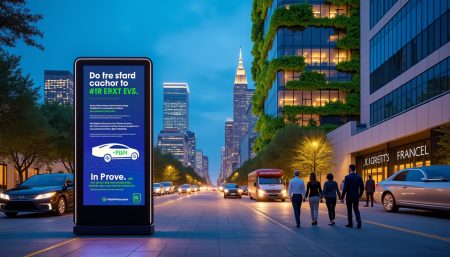 découvrez comment une aide renforcée pour les automobilistes de diesel pourrait révolutionner le paysage automobile en france, en améliorant l'accessibilité et en soutenant une transition vers des alternatives plus écologiques.