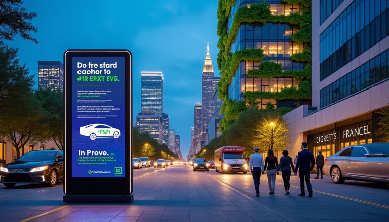 découvrez comment une aide renforcée pour les automobilistes de diesel pourrait révolutionner le paysage automobile en france, en améliorant l'accessibilité et en soutenant une transition vers des alternatives plus écologiques.