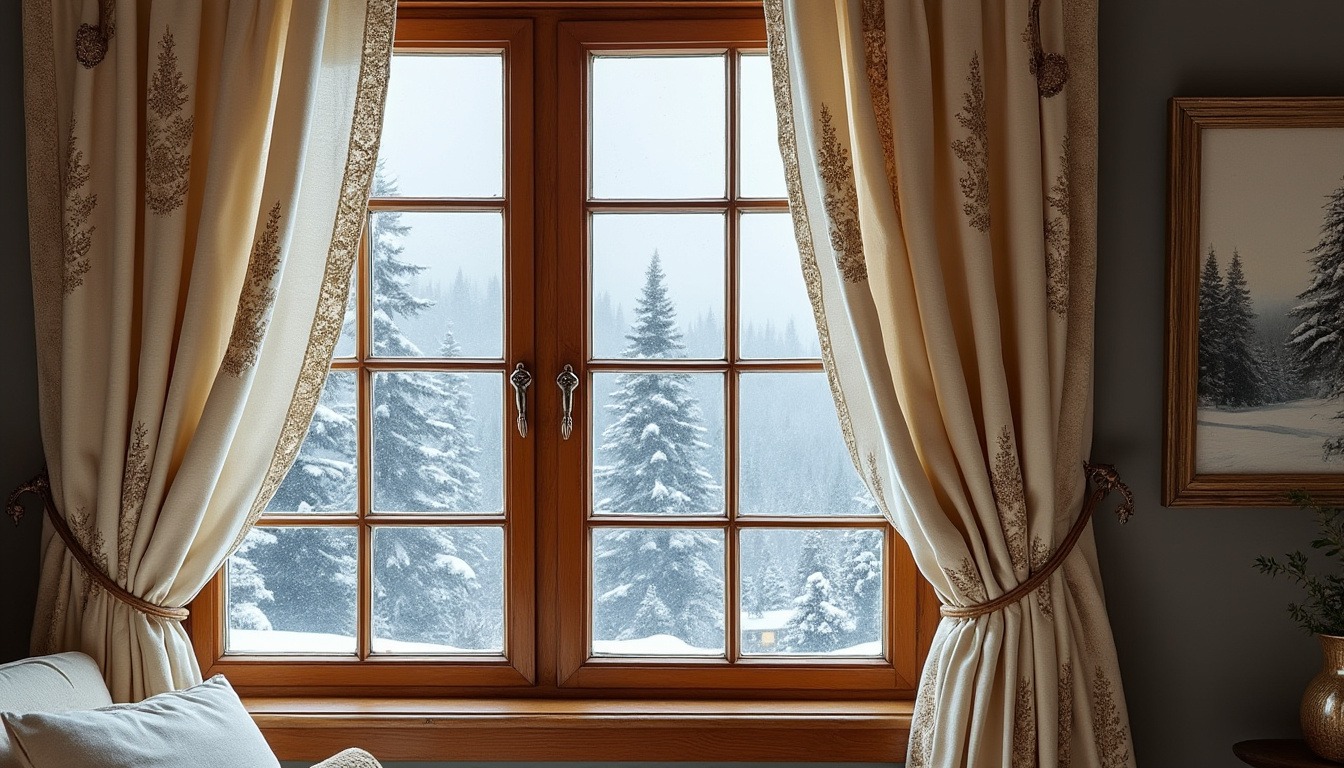 découvrez comment une tempête hivernale frappe la france avec des chutes de neige atteignant jusqu'à 40 cm. nous faisons le point sur les régions les plus touchées et les impacts de cet événement climatique sur le quotidien des français.