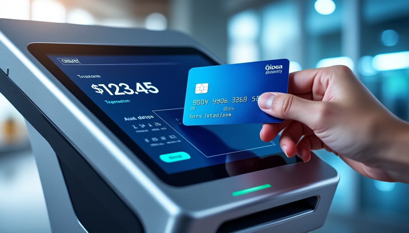 découvrez comment les français adoptent de plus en plus le paiement par carte en magasin, marquant un tournant vers la fin de l'argent liquide. analyse des tendances et impacts sur les habitudes de consommation.