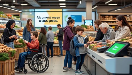 découvrez comment les français adoptent de plus en plus le paiement par carte en magasin, marquant ainsi une tendance vers la fin de l'argent liquide. examens des habitudes de consommation, des avantages du paiement sans espèces et de l'impact sur les commerces.