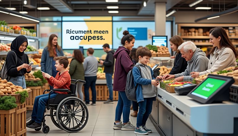 découvrez comment les français adoptent de plus en plus le paiement par carte en magasin, marquant ainsi une tendance vers la fin de l'argent liquide. examens des habitudes de consommation, des avantages du paiement sans espèces et de l'impact sur les commerces.