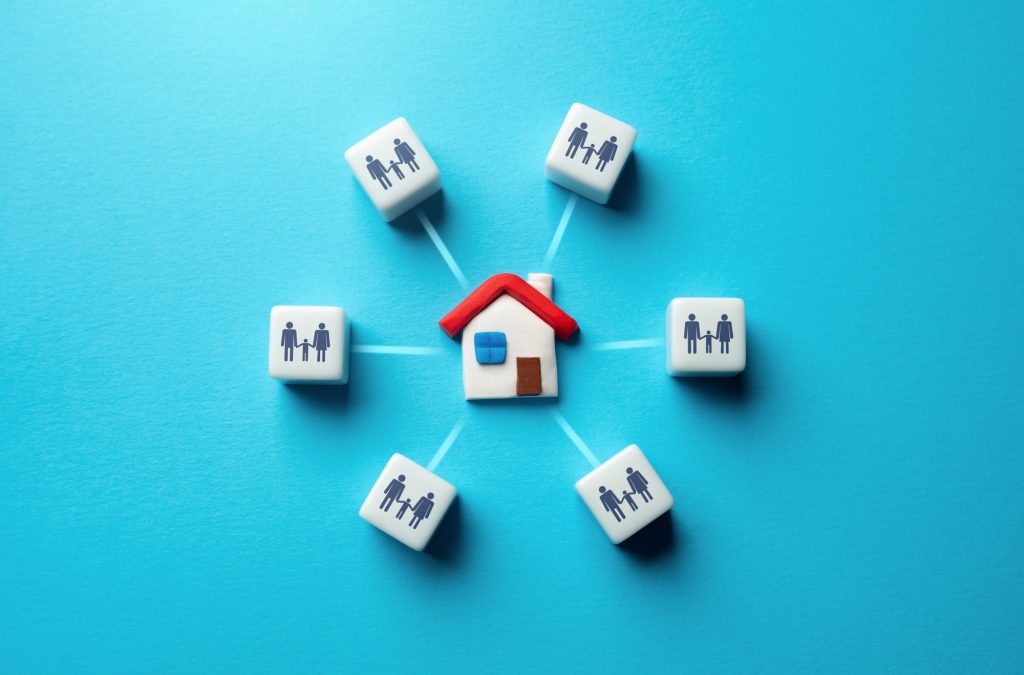 7. Coût d'un chargeur de batterie pour voiture