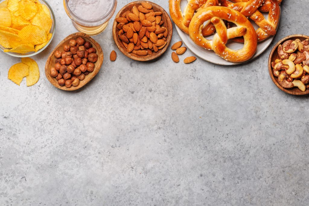 Des alternatives pour réduire encore la facture