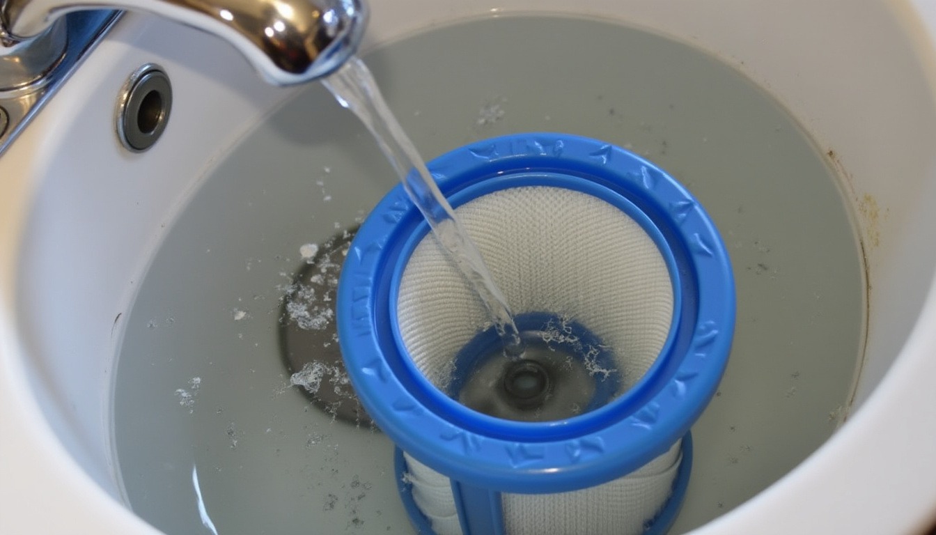 découvrez des astuces pratiques pour résoudre les panne courantes de votre aspirateur et apprendre des conseils pour en prolonger la durée de vie. optimisez vos séances de nettoyage avec ces techniques simples et efficaces.