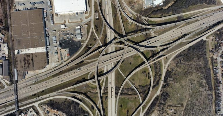 découvrez comment contourner les restrictions en utilisant les dernières techniques de bypass. apprenez à accéder à des contenus et services bloqués tout en préservant votre sécurité et votre vie privée en ligne.