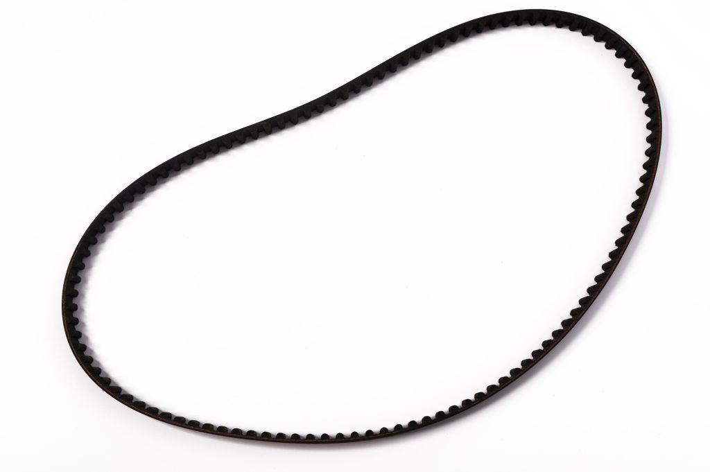 2. Quand faut-il recharger la batterie de sa voiture ?