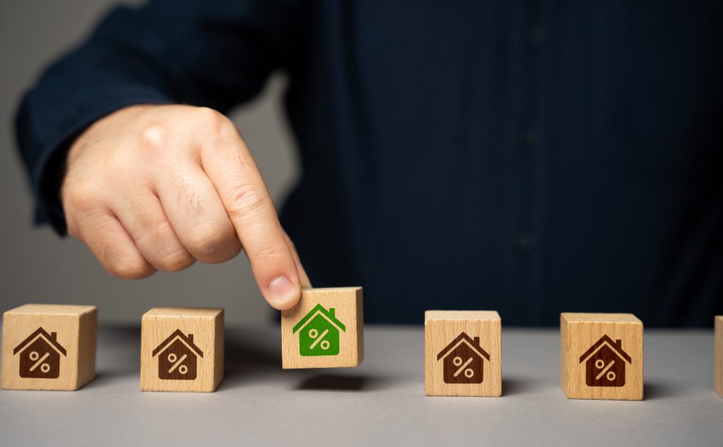 Comment choisir le bon courtier ?