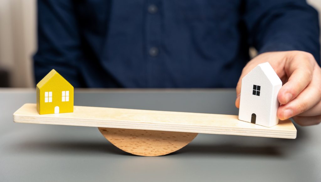 Assurance low cost ou assurance classique : comment choisir ?