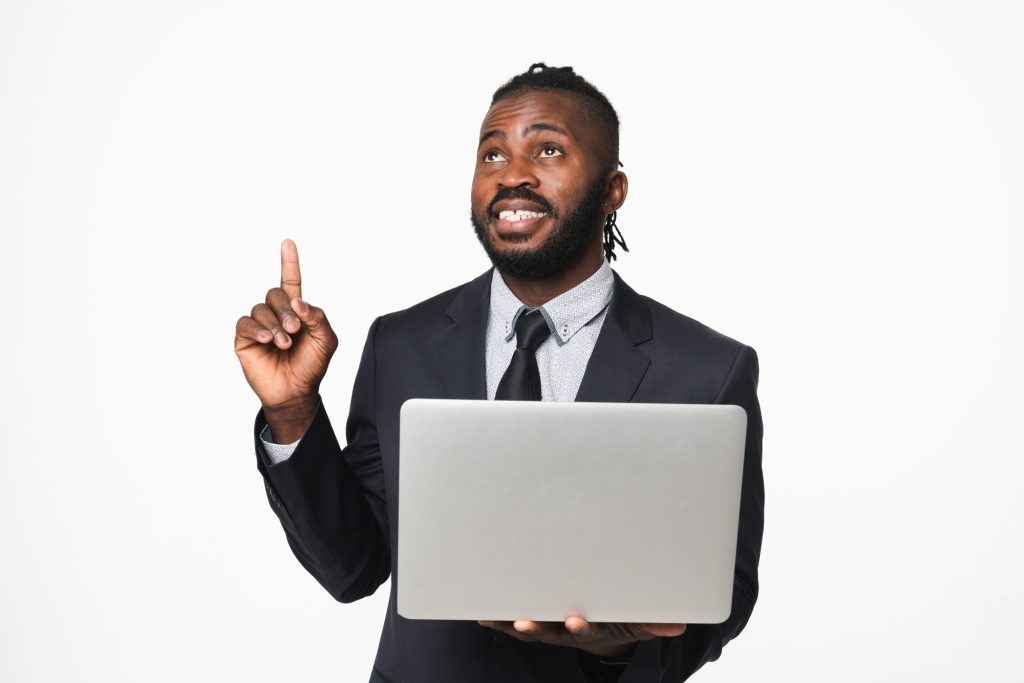 Les raisons qui poussent à changer de banque