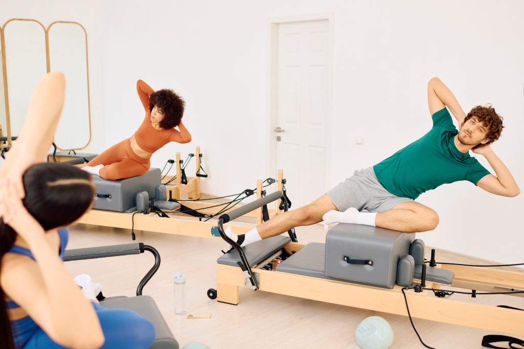 Conclusion : une avancée réelle mais perfectible