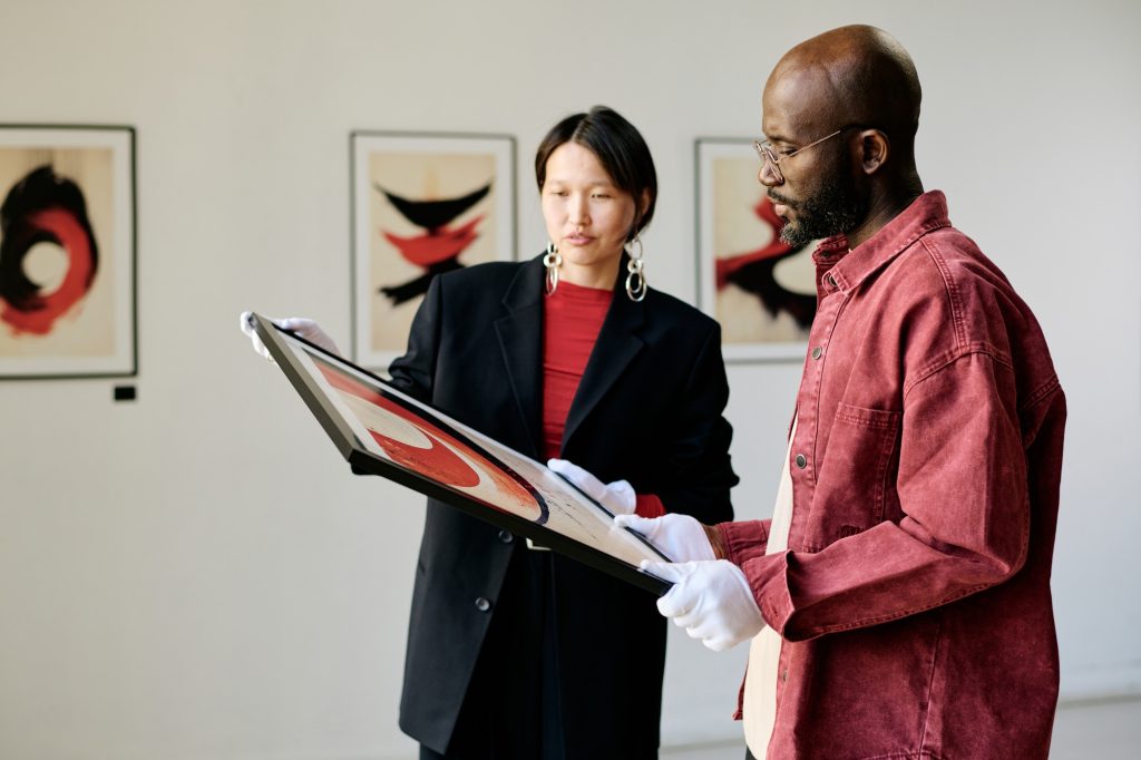 Mon avis sur la flat tax