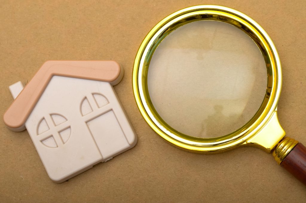 Conclusion : assurance auto low cost, pour qui, pourquoi ?