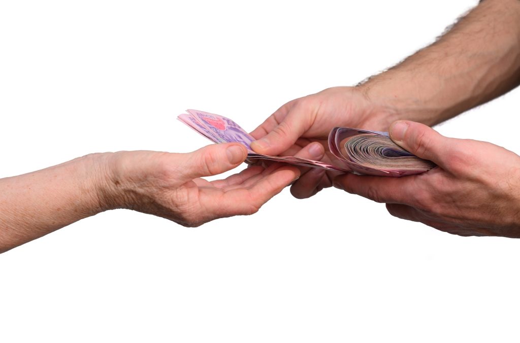 Les aides financières pour trouver un logement à moindre coût