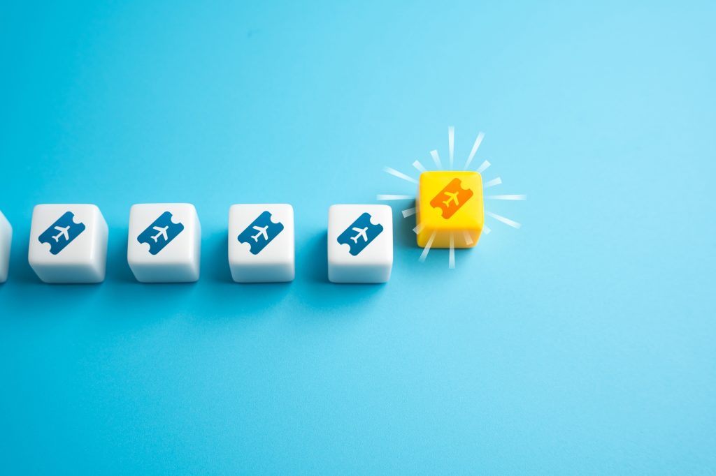 Comment s'applique la flat tax lors d'un rachat sur votre assurance vie ?