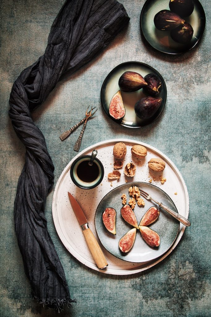 Petit rappel sur l'assurance-vie