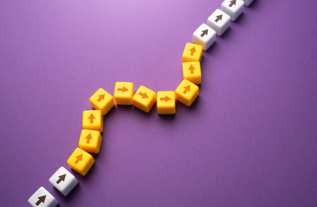 Combien de temps faut-il prévoir pour changer de banque ?