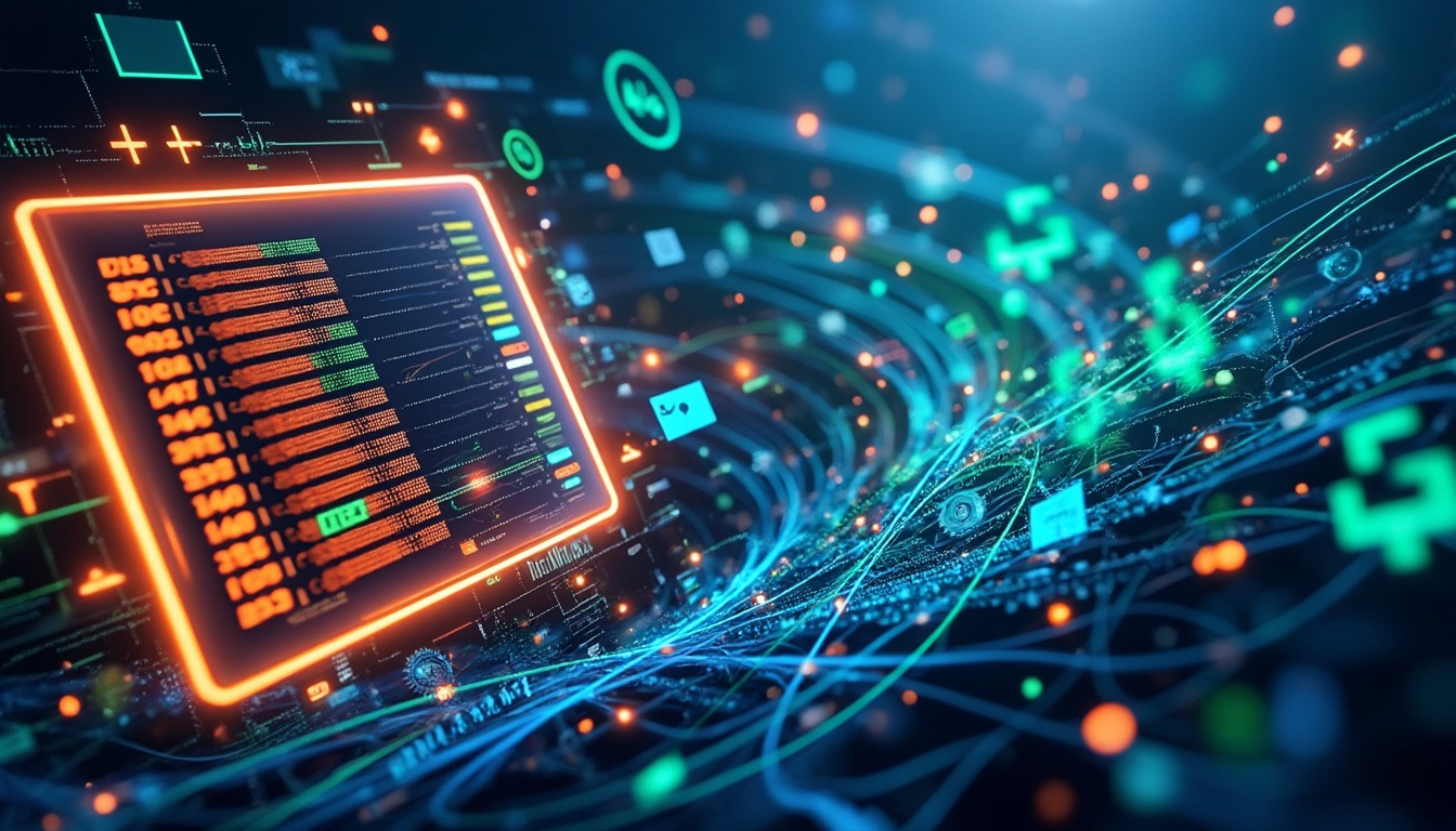 découvrez les secrets du fisc avec notre article sur les 4 critères inattendus qui déclenchent les contrôles fiscaux. protégez vos finances en comprenant mieux les attentes de l'administration fiscale et évitez les surprises désagréables lors de vos déclarations.