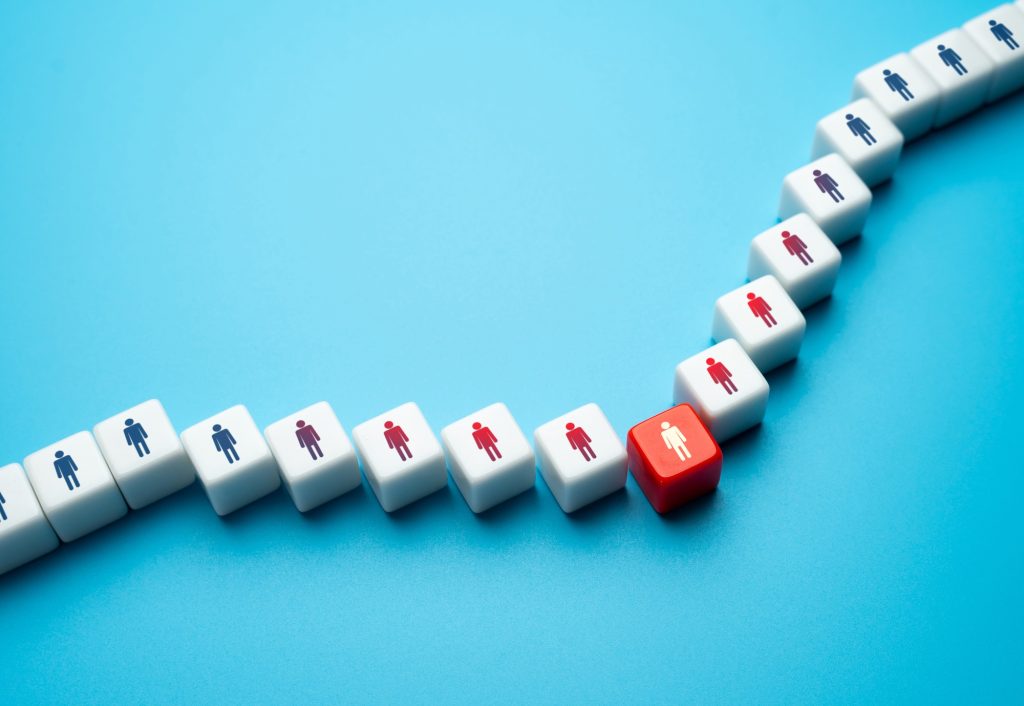 Pourquoi est-il important de conserver ses papiers d'assurance habitation ?